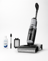 Tineco i5 Stretch Plus Cordless Wet & Dry Floor Cleaner
