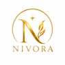Nivora - Home
